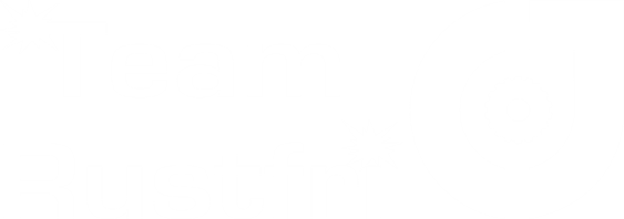team-rustfri_2